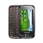 Samsung GT-I5510 Firmware (Galaxy 551) Download