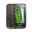 Samsung GT-I5510 Firmware (Galaxy 551) Download