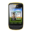 Samsung Corby GT-S3850 Rom file download