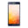 Samsung SM-A500G Firmware — A500GXXU1BOJ2 India (INS) Android 5.0.2