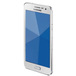 Samsung SM-A500F Firmware Download — A500FXXU1CPH5 (South Africa)