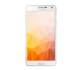 sm a750fds