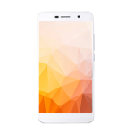 Huawei TIT-AL00 Stock Firmware Download — Honor Holly 2 Plus