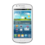 Samsung Galaxy Express GT-I8730 Firmware (flash files)