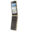 Samsung GT-I9230 firmware download (Galaxy Golden ROM flash file)