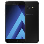 Samsung A5 SM-A510FD Firmware Download – Nigeria (ECT)