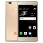 Huawei EVA-DL00  Firmware (P9 ROM flash file)