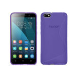 Huawei CHE1-CL10 Firmware (Glory Play 4X ROM flash file)