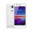 Huawei LUA-L21 Stock Firmware (Honor Y3 II ROM flash file)