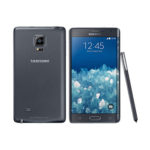 Samsung Galaxy Note Edge SC-01G Firmware Download – Japan (DCM)