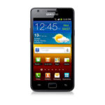 Samsung Galaxy S2 SC-02C Firmware Download – Japan (DCM)