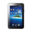 Samsung Galaxy Tab SC-01C Firmware Download – Japan (DCM)