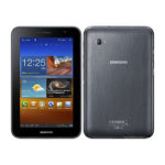 Samsung Tab 7.0 Plus SC-02D Firmware Download – Japan (DCM)
