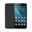 Huawei Che2-L11 Firmware (Honour 4X ROMflash file)