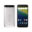 Huawei Nin-A2 Firmware (Nexus 6P ROM flash file)