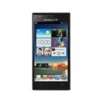 Huawei P2-6011 Firmware (Ascend P2 ROM flash file)