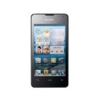 Huawei G510-0200 Firmware (Ascend ROM flash file)