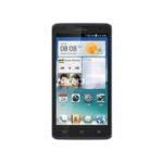 Huawei C8816 Stock Firmware (flash file)