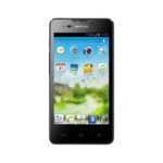 Huawei C8826D Firmware (flash file)