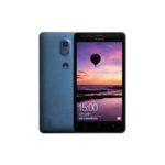 Huawei G629-UL00 Firmware (flash file)