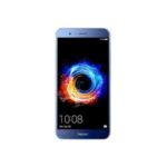 Huawei Honor 8 Pro Firmware (flash file)