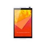 Huawei S8-301u Firmware (MediaPad M1 ROM flash file)