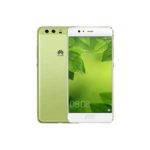 Huawei P10 Plus Firmware (flash file)