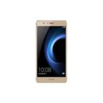 Huawei KNT-AL20 Firmware (V8 ROM flash file)