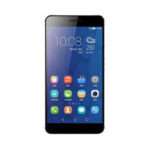 Huawei PE-L00 Firmware (Honor 6 Plus ROM flash file)