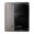 Huawei NXT-L09A Firmware (Mate 8 ROM flash file)