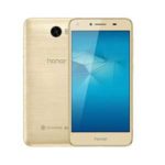 Huawei CUN-AL00 Firmware (Honor 5 ROM flash file)