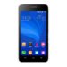 Huawei G621-TL00 Firmware (flash file)