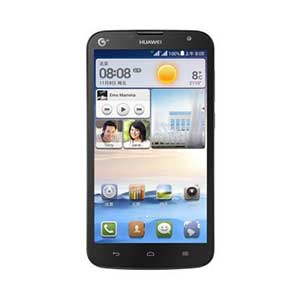 huawei g730 flash tool firmware huawei g730 flash tool firmware