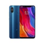 Xiaomi Mi 8 Firmware – MIUI 10.2.3.0 China Stable ROM