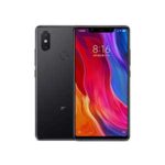 Xiaomi Mi 8 SE Firmware – MIUI 10.2.3.0 China Stable ROM