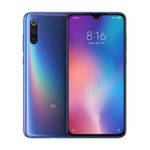 Xiaomi Mi 9 SE Firmware – MIUI 11.0.2.0 China Stable ROM