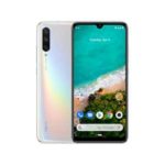 Xiaomi Mi A3 Firmware – MIUI 10.3.4.0 Global Stable ROM