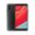 Xiaomi Redmi S2 Firmware – MIUI 8.7.12 Global Stable ROM