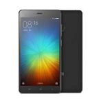 Xiaomi Mi 4S Firmware  – MIUI 8.1.4.0 China Stable ROM