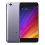 Xiaomi Mi 5S Firmware  – MIUI 8.0.3.0 Global Stable ROM