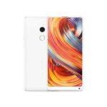 Xiaomi Mi Mix 2 Firmware  – MIUI 10.3.5.0 Global Stable ROM