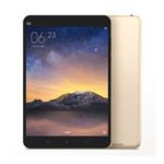 Xiaomi Mi Pad 2 Firmware – MIUI 8.1.3.0 China Stable ROM