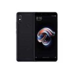 Xiaomi Redmi Note 5 Pro Firmware – MIUI 9.2.7.0 Global Stable ROM