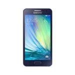 Samsung Galaxy A3 SM-A3009 Firmware Download [Android 5.0] – China 5.0
