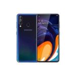 Samsung Galaxy A60 SM-A6060 Firmware