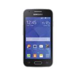 Samsung Galaxy Ace 4 LTE SM-G313MY Firmware