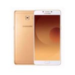 Samsung SM-C9000 Stock Firmware