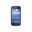 Samsung Galaxy Core 2 SM-G355HQ Firmware