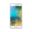 Samsung Galaxy E5 SM-E500F Firmware