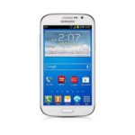 Samsung GT-S7390 Firmware Download